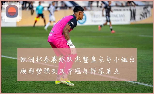 欧洲杯参赛球队完整盘点与小组出线形势预测及夺冠与阵容看点