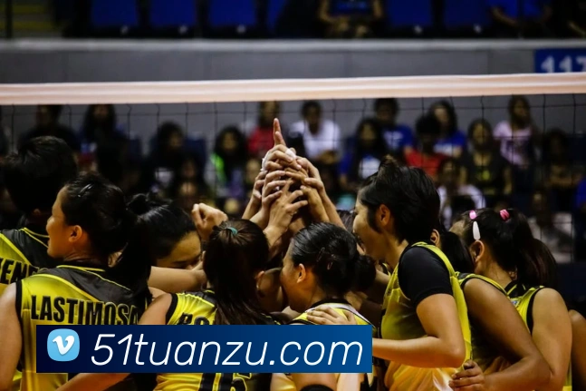 必一体育sport的公关活动APP 封面图