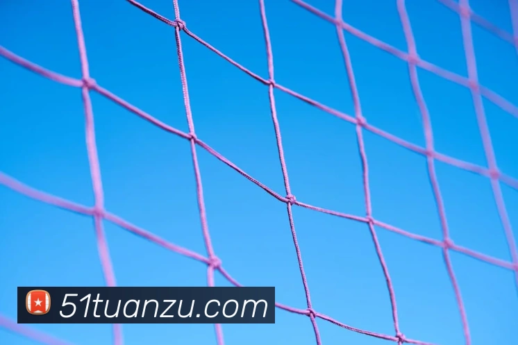 数据防护可视化